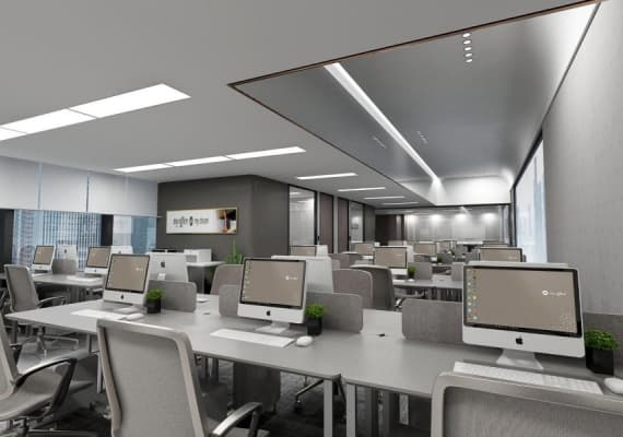 重庆缤彩俪商贸有限公司